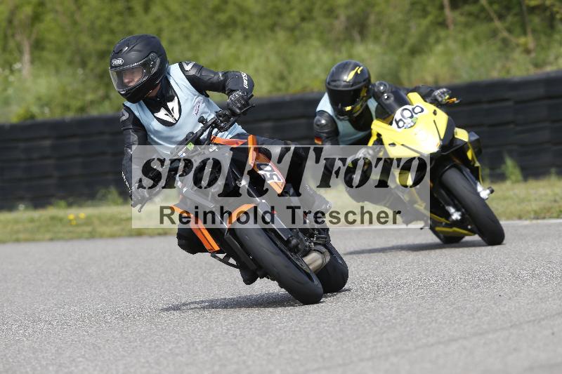 /Archiv-2025/07 19.04.2025 Speer Racing ADR/Instruktorentraining/600